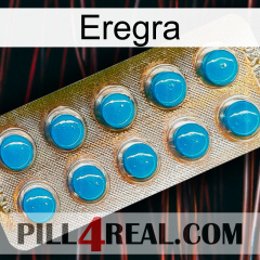 Eregra new09